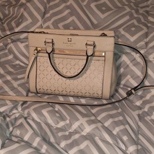 Kate spade Mini Romy Perri Lane